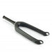 SD Pro Tapered Carbon BMX Fork V2-20&quot;x1 1/8-1.5&quot; - 4