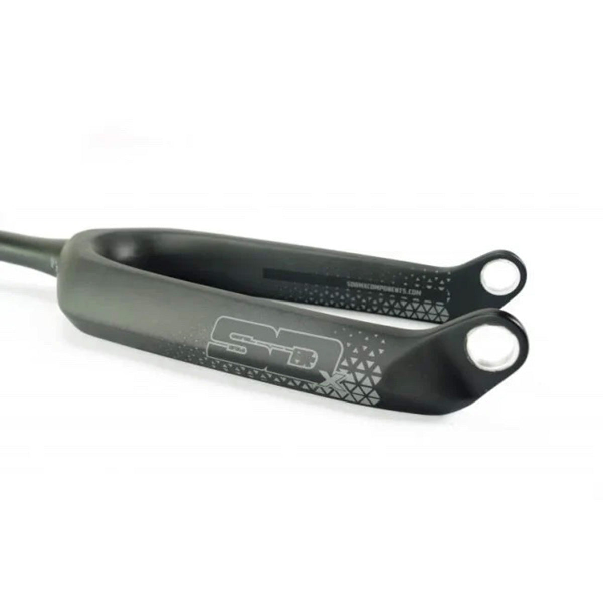 PRIMO DA SILVA FORK Bmx フォーク Primo Da Silva BMX Fork (28mm