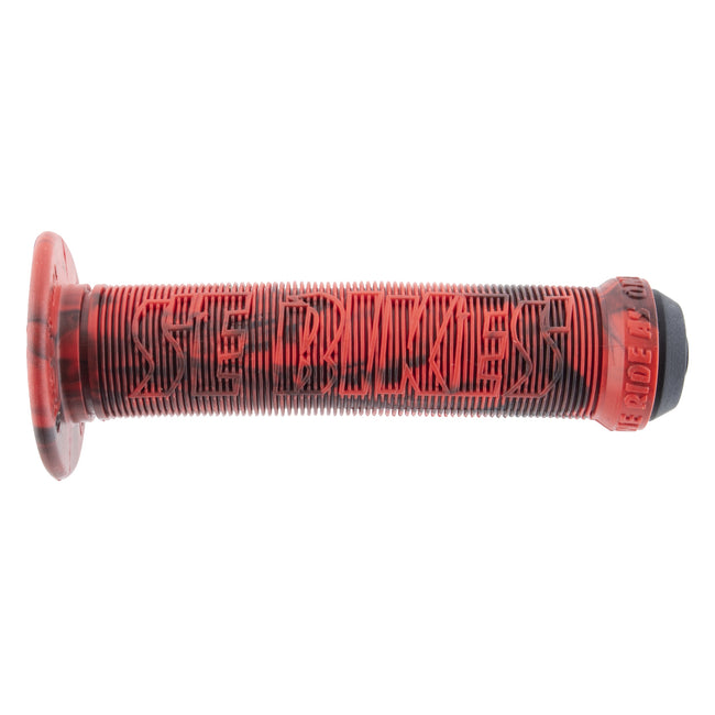 SE Bikes Life Flanged Standard Grips - 4