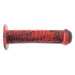 SE Bikes Life Flanged Standard Grips - 4