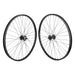 SE Bikes Racing BMX Freestyle Wheelset-29" - 6