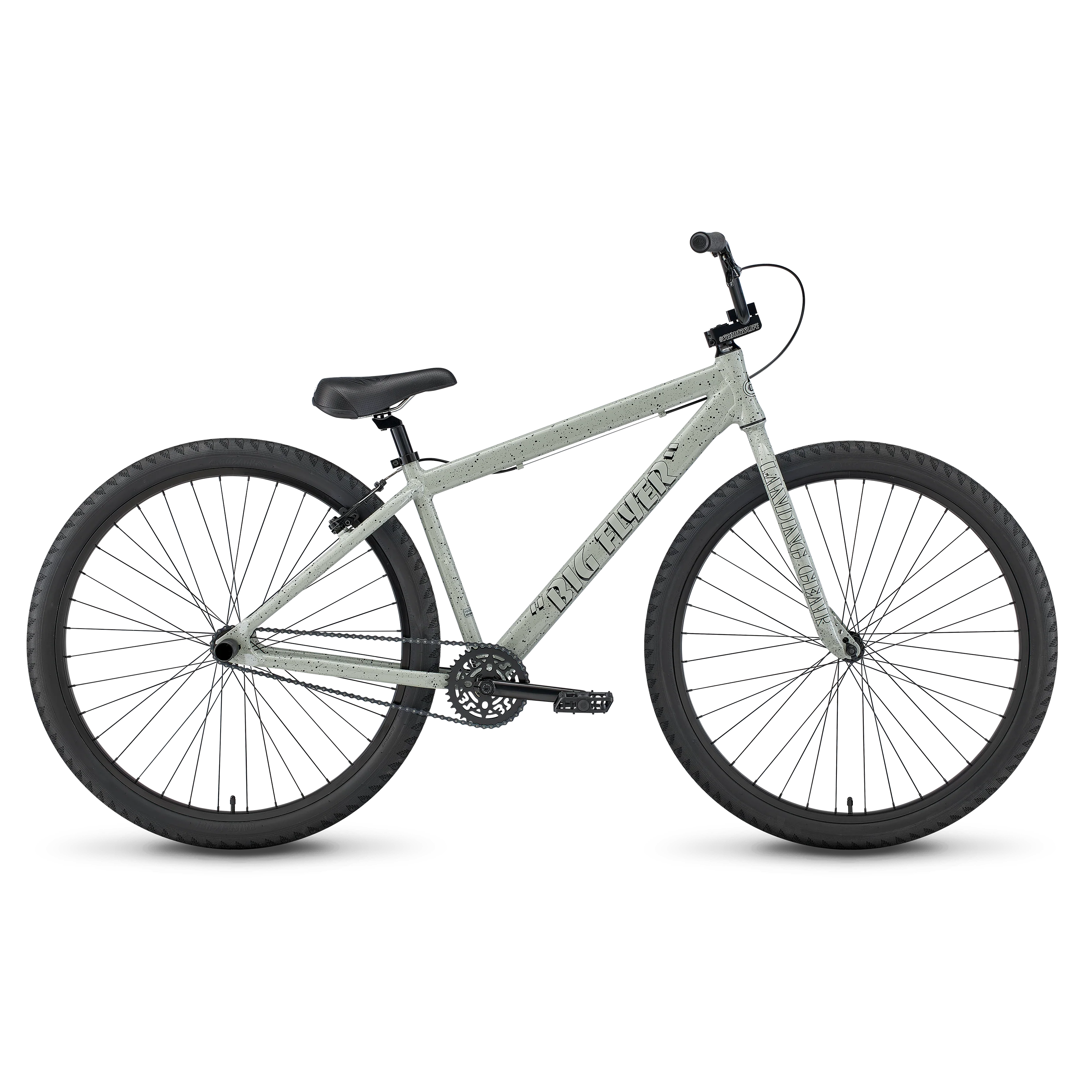 jrbicycles-se-bikes-big-flyer- jrbicycles-se-bikes-big-flyer-