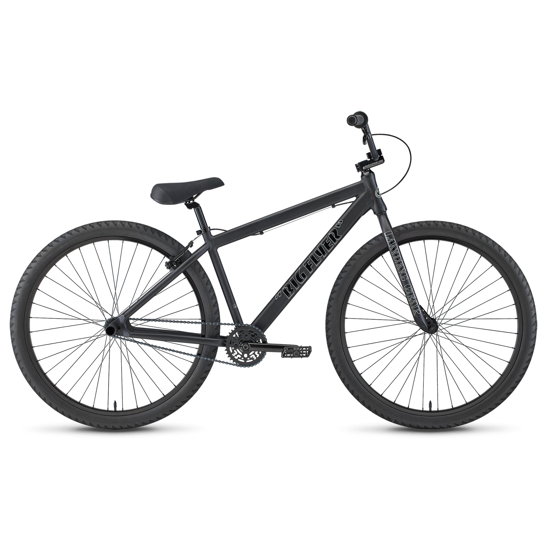 SE Bikes Big Flyer 29
