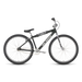 SE Bikes Big Ripper 29" BMX Freestyle Bike-Midnight Express - 1