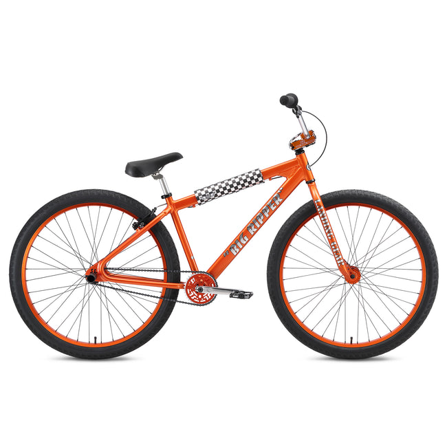 SE Bikes Big Ripper 29