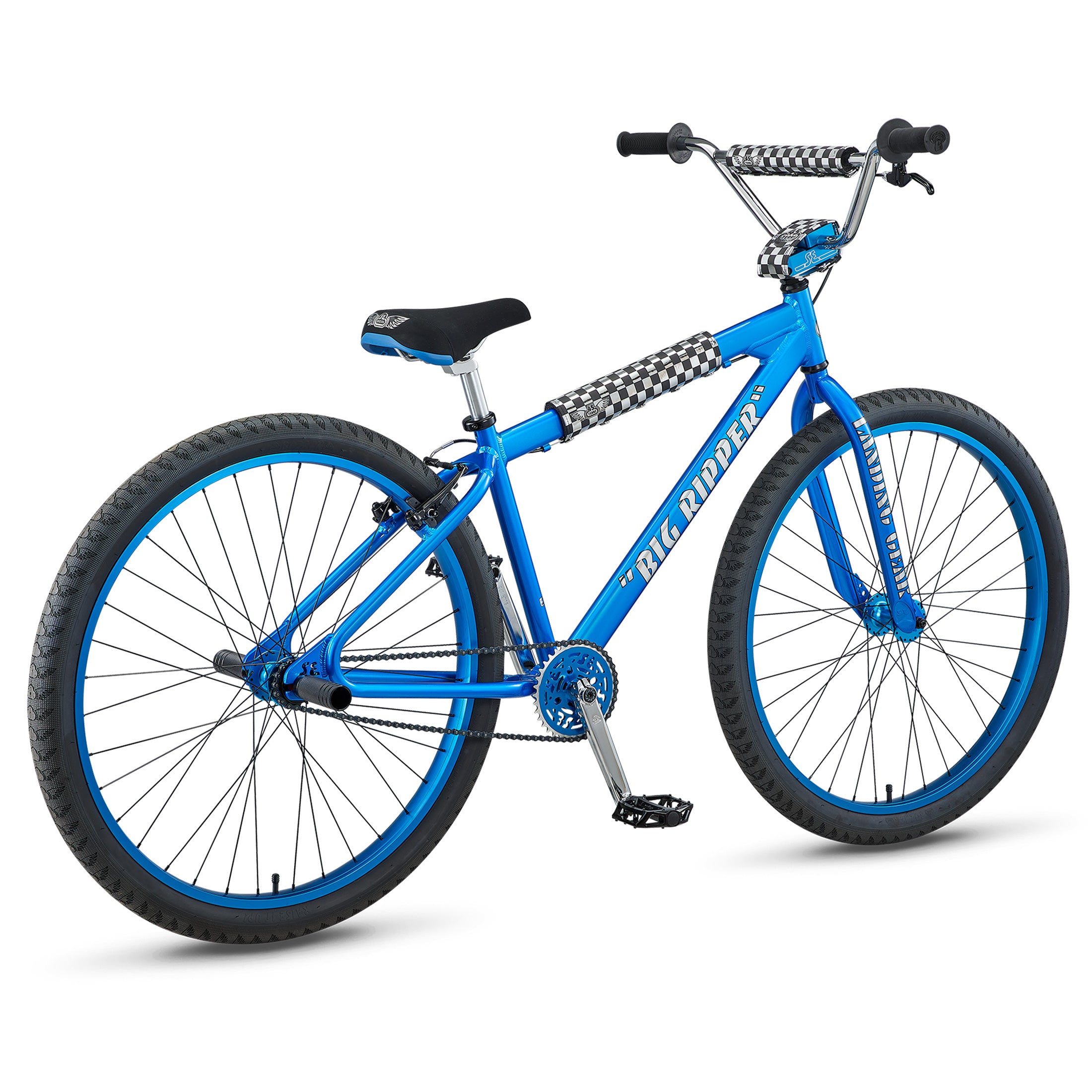 SE Bikes Big Ripper 29