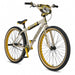 SE Bikes Big Ripper 29" San Diego BMX Freestyle Bike-Sand - 2