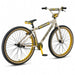 SE Bikes Big Ripper 29" San Diego BMX Freestyle Bike-Sand - 3
