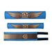 SE Bikes BMX 3-Piece Wing Padset - 1