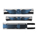 SE Bikes BMX 3-Piece Wing Padset - 3