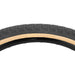 SE Bikes Bozack BMX Tire-Wire-29x2.40&quot; - 1