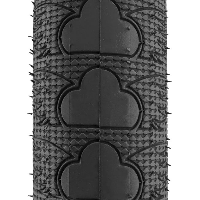 SE Bikes Bozack BMX Tire-Wire-29x2.40&quot; - 2