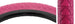 SE Bikes Bozack BMX Tire-Wire-29x2.40" - 3