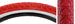 SE Bikes Bozack BMX Tire-Wire-29x2.40" - 4