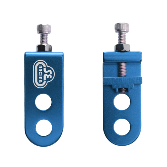 SE Bikes Chain Tensioners - 4