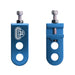SE Bikes Chain Tensioners - 4