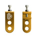 SE Bikes Chain Tensioners - 3