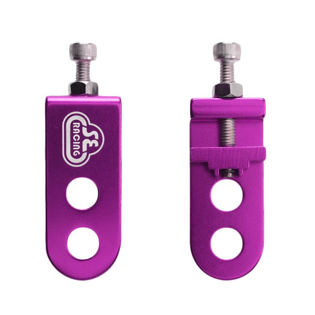 SE Bikes Chain Tensioners - 2