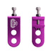 SE Bikes Chain Tensioners - 2