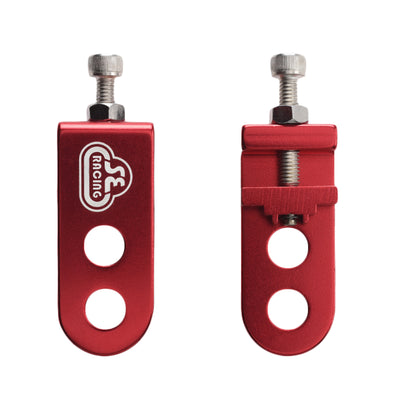 SE Bikes Chain Tensioners