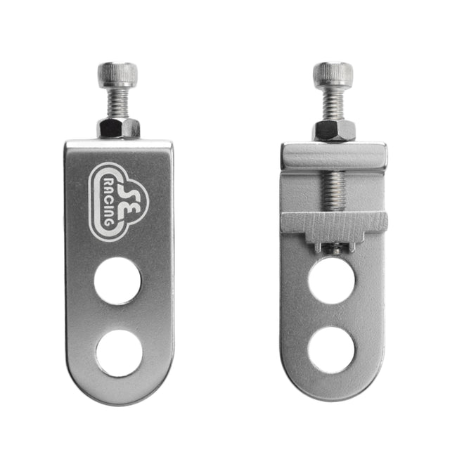 SE Bikes Chain Tensioners - 5