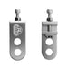 SE Bikes Chain Tensioners - 5