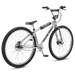 SE Bikes Colossal Ripper 32" BMX Freestyle Bike-High Polish - 2