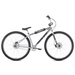 SE Bikes Colossal Ripper 32" BMX Freestyle Bike-High Polish - 1