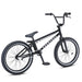 SE Bikes Everyday BMX 20&quot;TT Bike-Black - 3