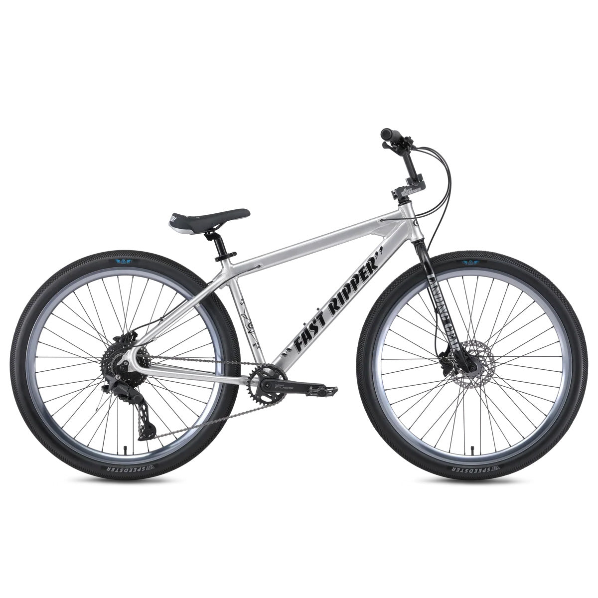 SE Bikes Fast Ripper 29