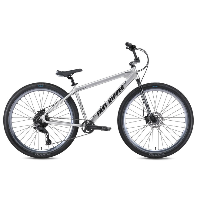 SE Bikes Fast Ripper 29