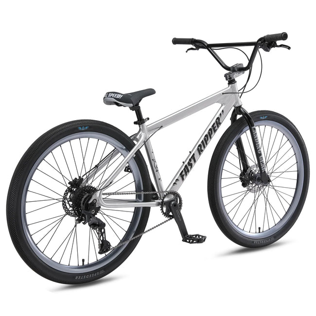 SE Bikes Fast Ripper 29