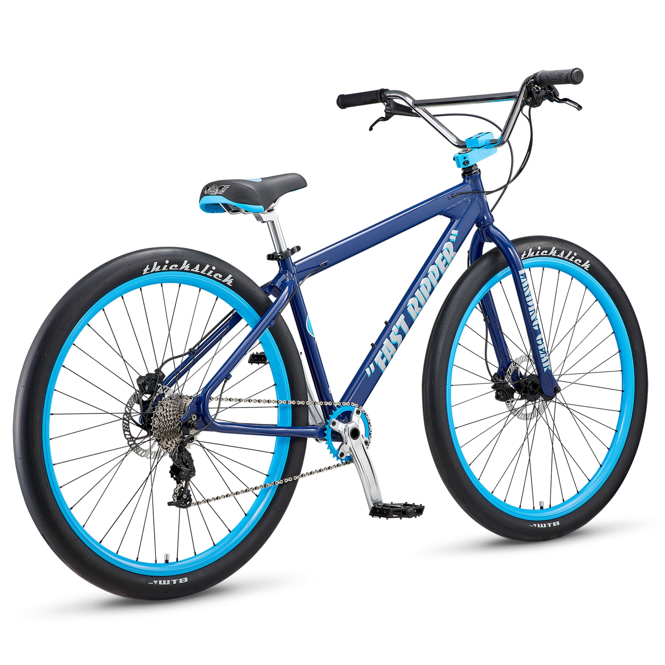 29 inch freestyle bike online