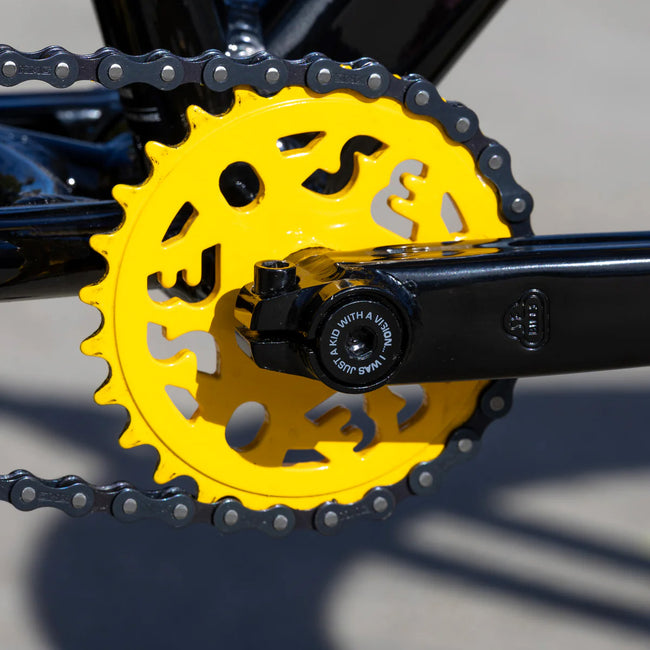 Fat Ripper Decals SE Bikes Fat Ripper 26
