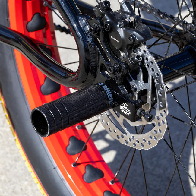 Fat Ripper Decals SE Bikes Fat Ripper 26