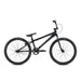 SE Bikes Floval Flyer 24" BMX Race Bike-Fast Black - 1