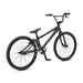 SE Bikes Floval Flyer 24" BMX Race Bike-Fast Black - 2