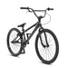 SE Bikes Floval Flyer 24" BMX Race Bike-Fast Black - 3