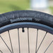 SE Bikes Killer Quad 27.5" BMX Freestyle Bike-Purple Majesty - 9