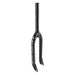 SE Bikes Landing Gear Threadless Chromoly BMX Fork-24"-10mm - 2