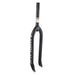 SE Bikes Landing Gear Threadless Chromoly BMX Fork-29"-10mm - 1