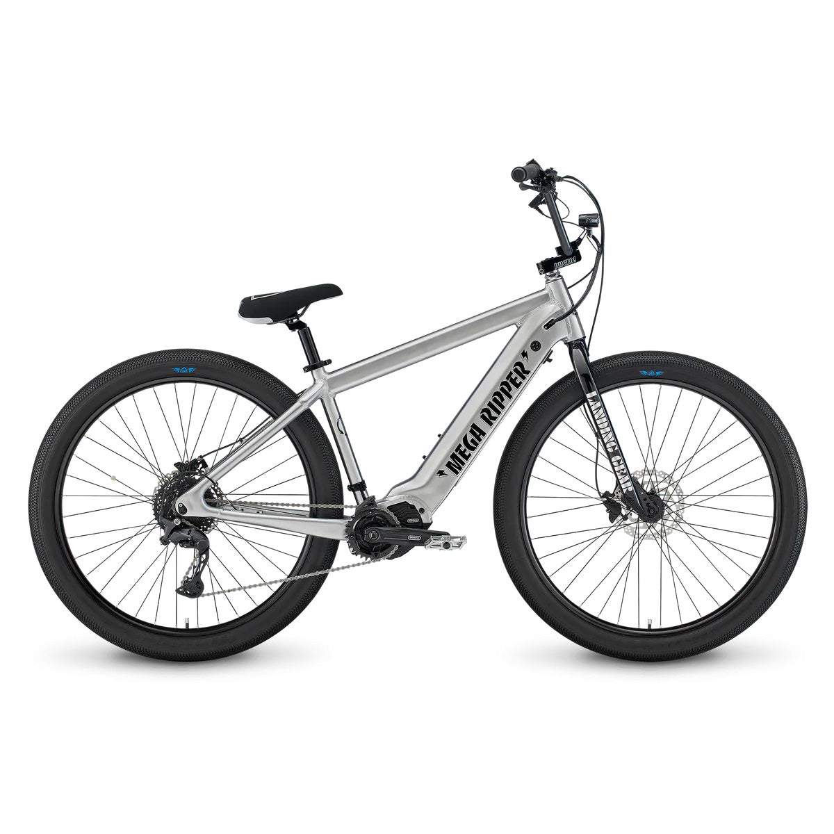 SE Bikes Mega Ripper 29
