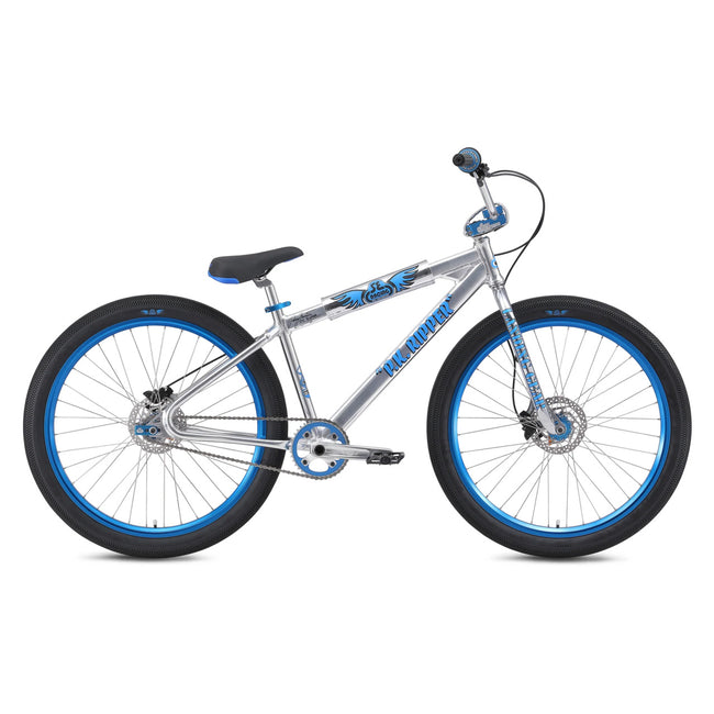 Se Pk Fat Ripper SE Bikes PK Ripper Looptail 27.5