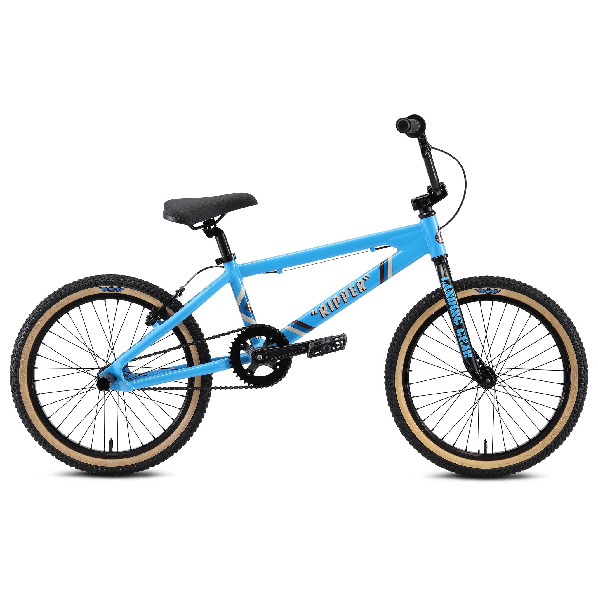 SE Bikes Ripper 20
