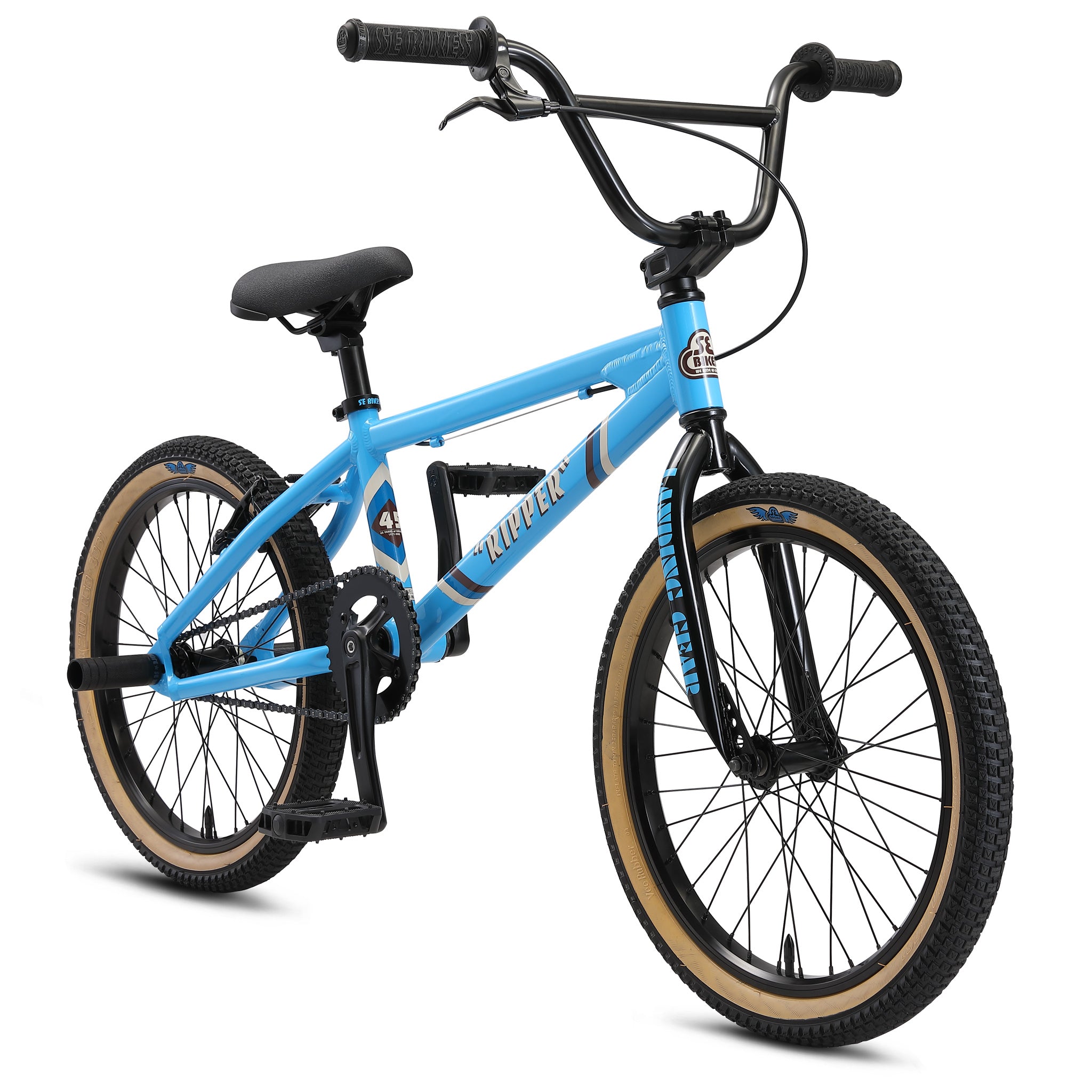 SE Bikes Ripper 20