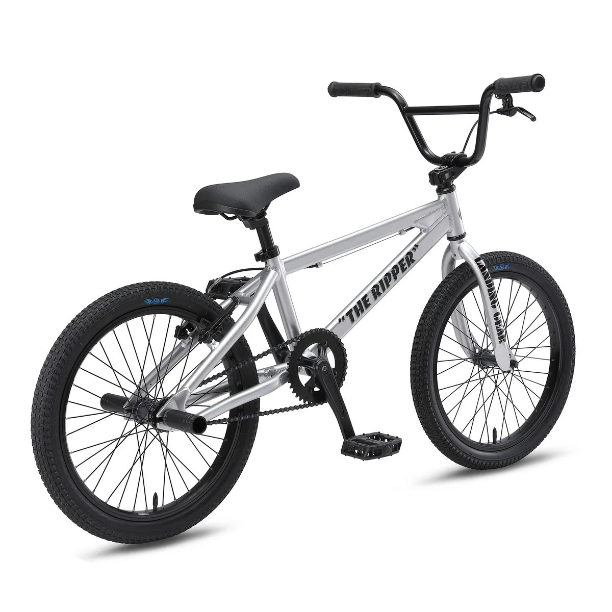 SE Bikes Ripper 20