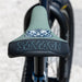 SE Bikes Savage Flyer 27.5" BMX Bike-Black Maiden - 4