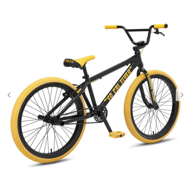 bmx stunt bikes bicycles cubsala 20 Inch Race Bike Trident Beginner-Level to Advanced Riders with 2 Pegs Trick Cycling and Professional BMX Riding, Color Black : Sports & Outdoors and a single VEVOR BMX Bike, 20-In. Wheel