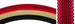 SE Bikes Speedster BMX Tire-Wire-29x2.1&quot; - 10