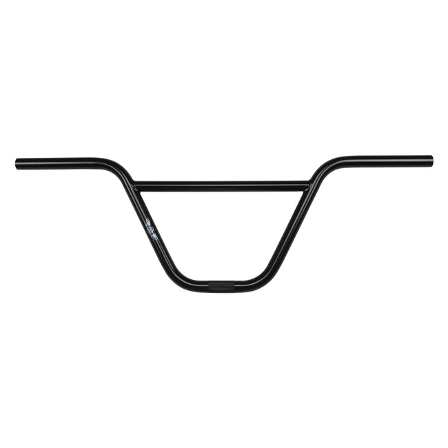 SE Power Wing BMX Handlebar - 2